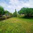  Land for sale in Bacnotan, Ilocos, Bacnotan