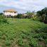  Terrain for sale in Bacnotan, La Union, Bacnotan