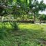  Land for sale in Bacnotan, La Union, Bacnotan