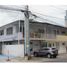 8 Habitación Casa en venta en Panamá, San Francisco, Ciudad de Panamá, Panamá, Panamá