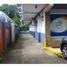 8 Habitación Casa en venta en Panamá, San Francisco, Ciudad de Panamá, Panamá, Panamá