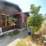 7 Bedroom House for sale in Cordillera Santiago, Pirque, Cordillera, Santiago