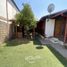 7 Bedroom House for sale in Cordillera Santiago, Pirque, Cordillera, Santiago