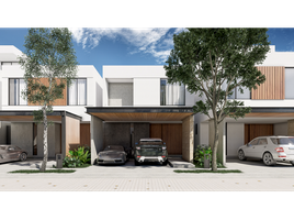 3 Habitación Casa en venta en Merida, Yucatán, Merida