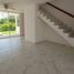 Maison 3 chambre à vendre à Merida, Yucatan, Merida, Yucatan