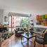 3 Schlafzimmer Appartement zu verkaufen in Bogota, Cundinamarca, Bogota, Cundinamarca, Kolumbien
