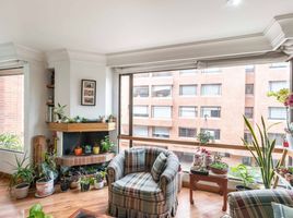 3 Schlafzimmer Appartement zu verkaufen in Bogota, Cundinamarca, Bogota, Cundinamarca, Kolumbien