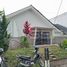 Villa 5 chambre à vendre à Depok, Yogyakarta, Depok, Sleman, Yogyakarta