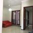 3 Habitación Casa en venta en Tambaksari, East Jawa, Tambaksari