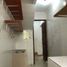 3 Habitación Casa en venta en Tambaksari, East Jawa, Tambaksari