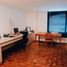 3 Habitación Apartamento en venta en Bogotá, Cundinamarca, Bogotá