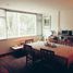 3 Habitación Apartamento en venta en Bogotá, Cundinamarca, Bogotá