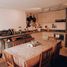 3 Habitación Apartamento en venta en Bogotá, Cundinamarca, Bogotá