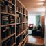 3 Habitación Apartamento en venta en Bogotá, Cundinamarca, Bogotá