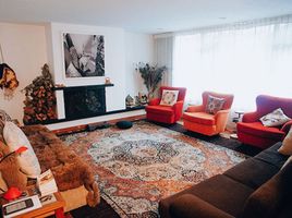 3 Habitación Apartamento en venta en Bogotá, Cundinamarca, Bogotá
