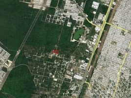  Terreno (Parcela) en venta en Merida, Yucatán, Merida