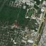  Terreno (Parcela) en venta en Merida, Yucatán, Merida