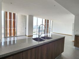 Condominium 2 chambre à vendre à Atizapan De Zaragoza, Mexico, Atizapan De Zaragoza