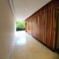 Condominium 2 chambre à vendre à Atizapan De Zaragoza, Mexico, Atizapan De Zaragoza