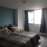 3 chambre Appartement for rent in Playa Puerto Santa Lucia, Jose Luis Tamayo Muey, Salinas