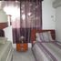 3 chambre Appartement for rent in Playa Puerto Santa Lucia, Jose Luis Tamayo Muey, Salinas