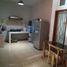 2 Bedroom House for sale in Parongpong, Bandung, Parongpong