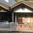 2 Bedroom House for sale in Parongpong, Bandung, Parongpong