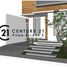 4 Habitación Casa en venta en Pondok Aren, Banten, Pondok Aren, Tangerang, Banten