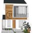 4 Habitación Casa en venta en Pondok Aren, Banten, Pondok Aren, Tangerang, Banten