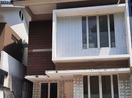 4 Habitación Casa en venta en Pondok Aren, Banten, Pondok Aren, Tangerang, Banten