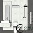 4 Habitación Casa en venta en Pondok Aren, Banten, Pondok Aren, Tangerang, Banten