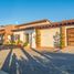 3 Schlafzimmer Villa zu verkaufen in Ensenada, Baja California, Ensenada
