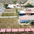 3 Schlafzimmer Villa zu verkaufen in Ensenada, Baja California, Ensenada