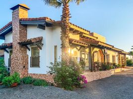 3 Schlafzimmer Villa zu verkaufen in Ensenada, Baja California, Ensenada