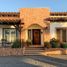 3 Schlafzimmer Villa zu verkaufen in Ensenada, Baja California, Ensenada