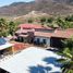 3 Schlafzimmer Villa zu verkaufen in Ensenada, Baja California, Ensenada