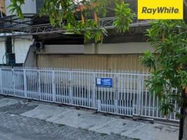 3 Bedroom Villa for sale in Wonokromo, Surabaya, Wonokromo