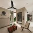 1 Habitación Apartamento en venta en Cozumel, Quintana Roo, Cozumel, Quintana Roo