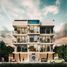1 Habitación Apartamento en venta en Cozumel, Quintana Roo, Cozumel, Quintana Roo