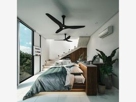 1 Habitación Apartamento en venta en Cozumel, Quintana Roo, Cozumel, Quintana Roo