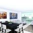3 Bedroom Apartment for sale in Salinas, Santa Elena, Salinas, Salinas