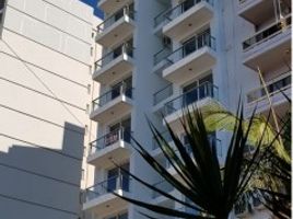 Studio Apartment for sale in Parana, Entre Rios, Parana