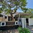 3 Habitación Villa en venta en Tambaksari, East Jawa, Tambaksari