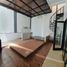 3 Habitación Villa en venta en Tambaksari, East Jawa, Tambaksari