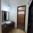 3 Habitación Villa en venta en Tambaksari, East Jawa, Tambaksari