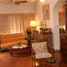 4 Schlafzimmer Haus zu verkaufen in Moron, Buenos Aires, Moron