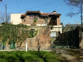 4 Schlafzimmer Haus zu verkaufen in Moron, Buenos Aires, Moron