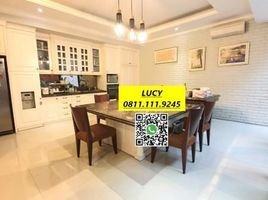 5 Bedroom House for sale in Pondok Aren, Tangerang, Pondok Aren