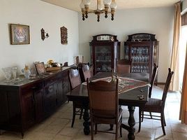 4 Habitación Casa en venta en San Luis Potosi, San Luis Potosí, San Luis Potosi, San Luis Potosí