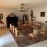 4 Habitación Casa en venta en San Luis Potosi, San Luis Potosí, San Luis Potosi, San Luis Potosí